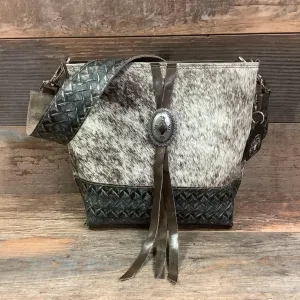Mini Messenger - #26754