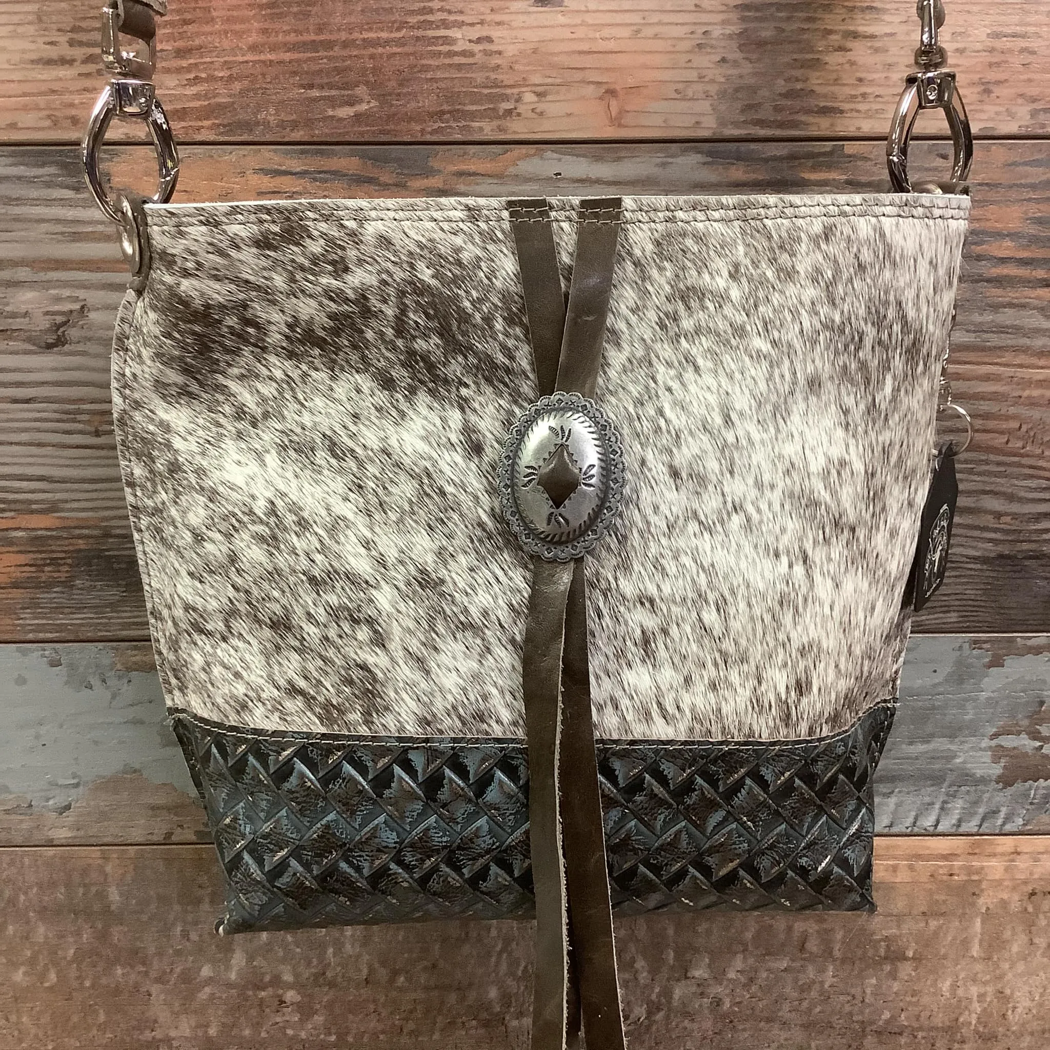 Mini Messenger - #26754