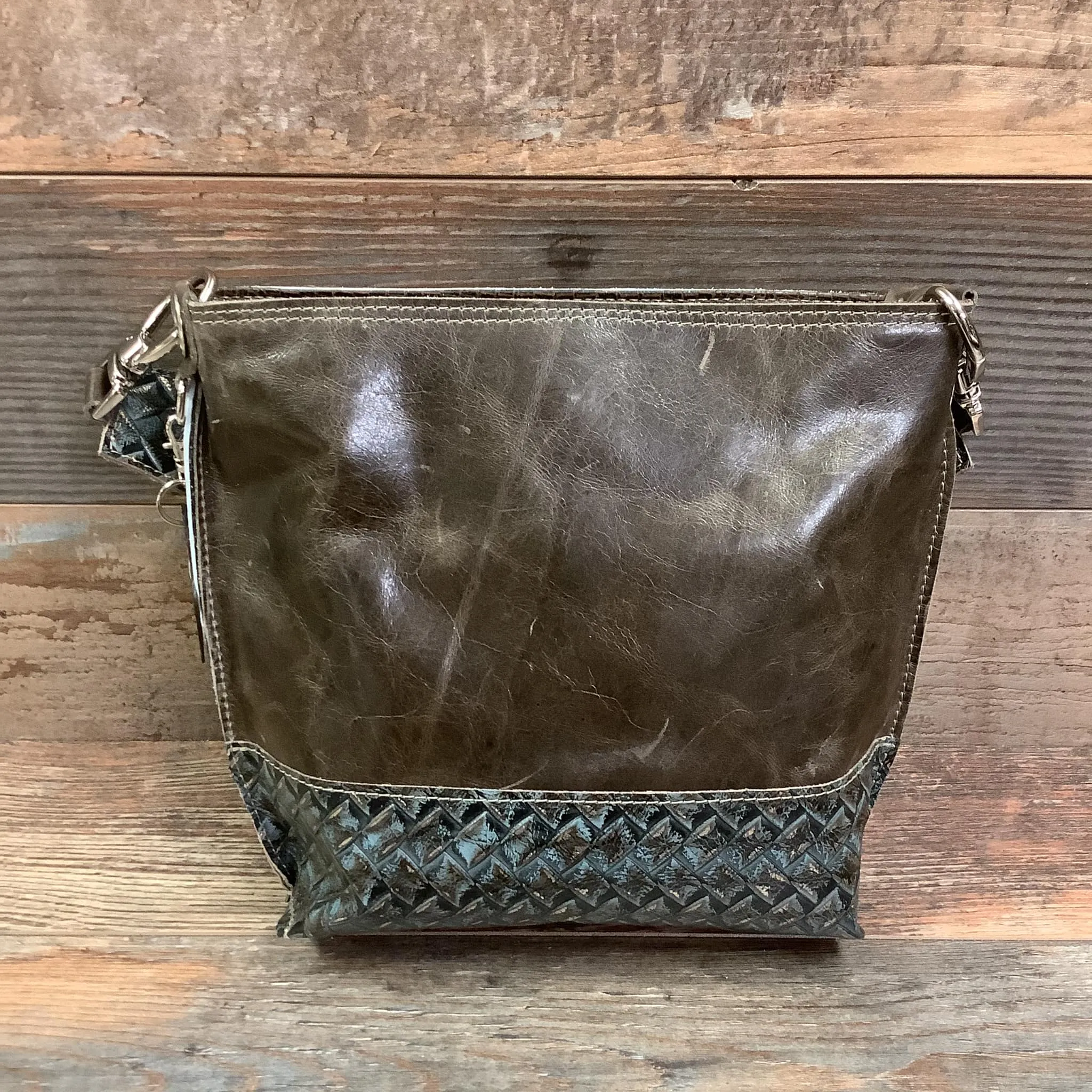 Mini Messenger - #26754