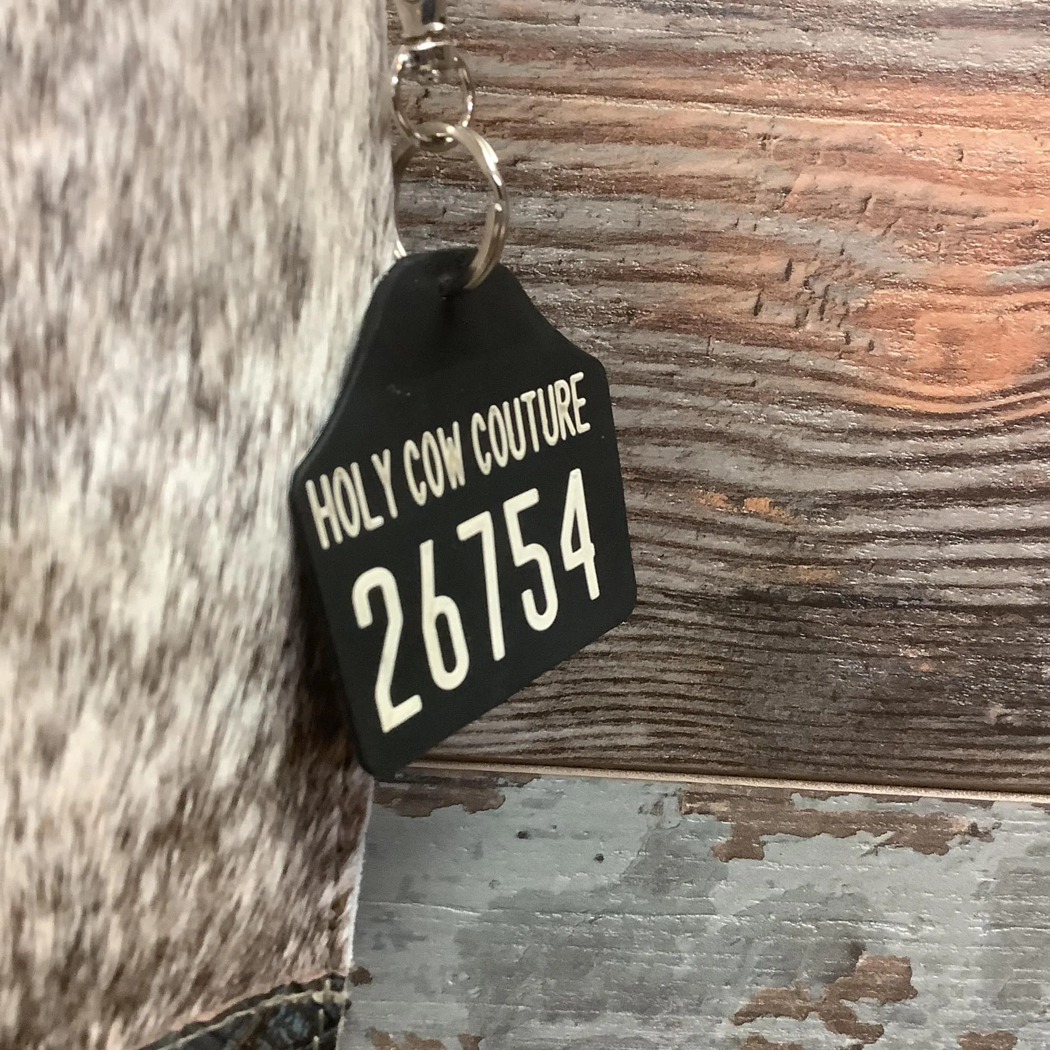 Mini Messenger - #26754