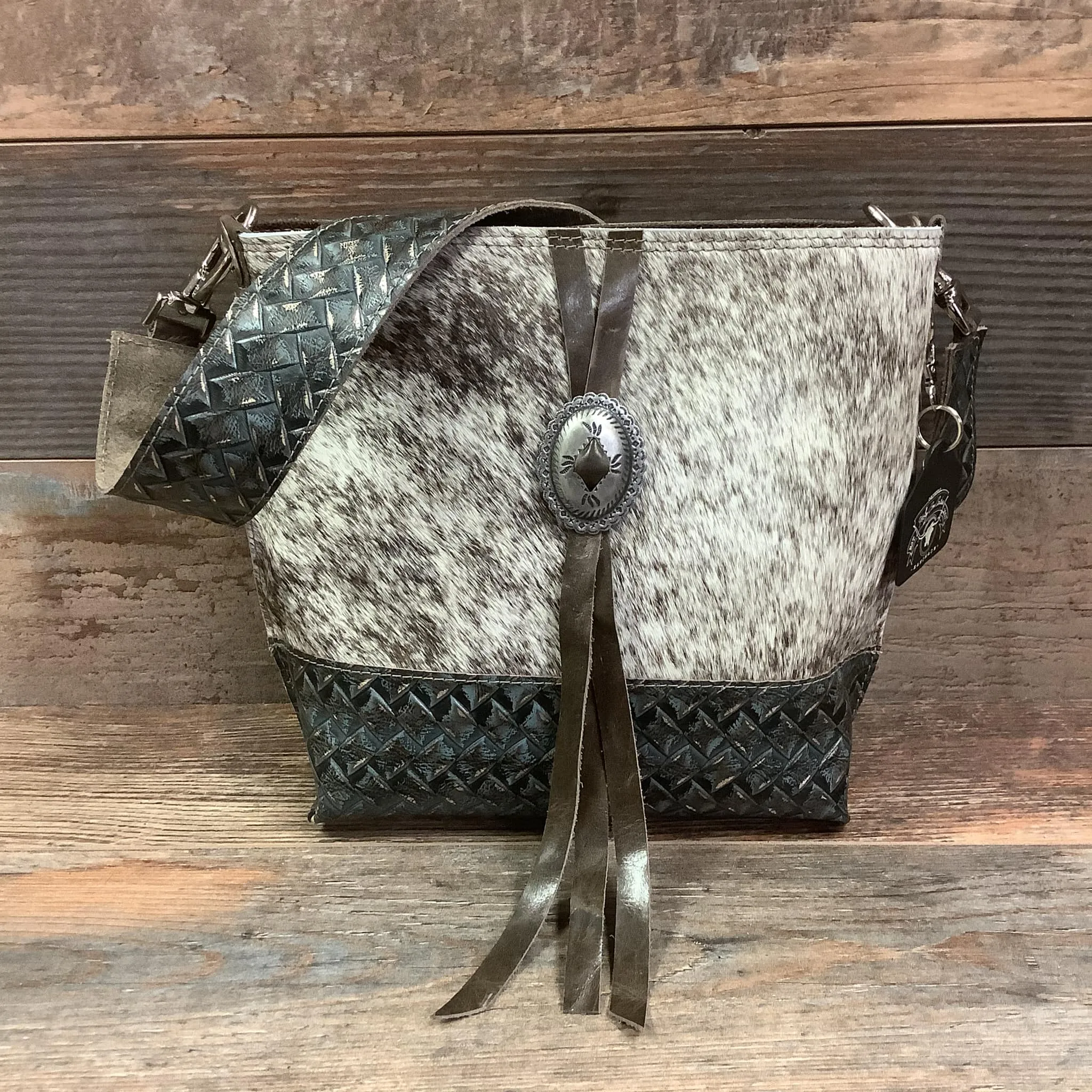 Mini Messenger - #26754