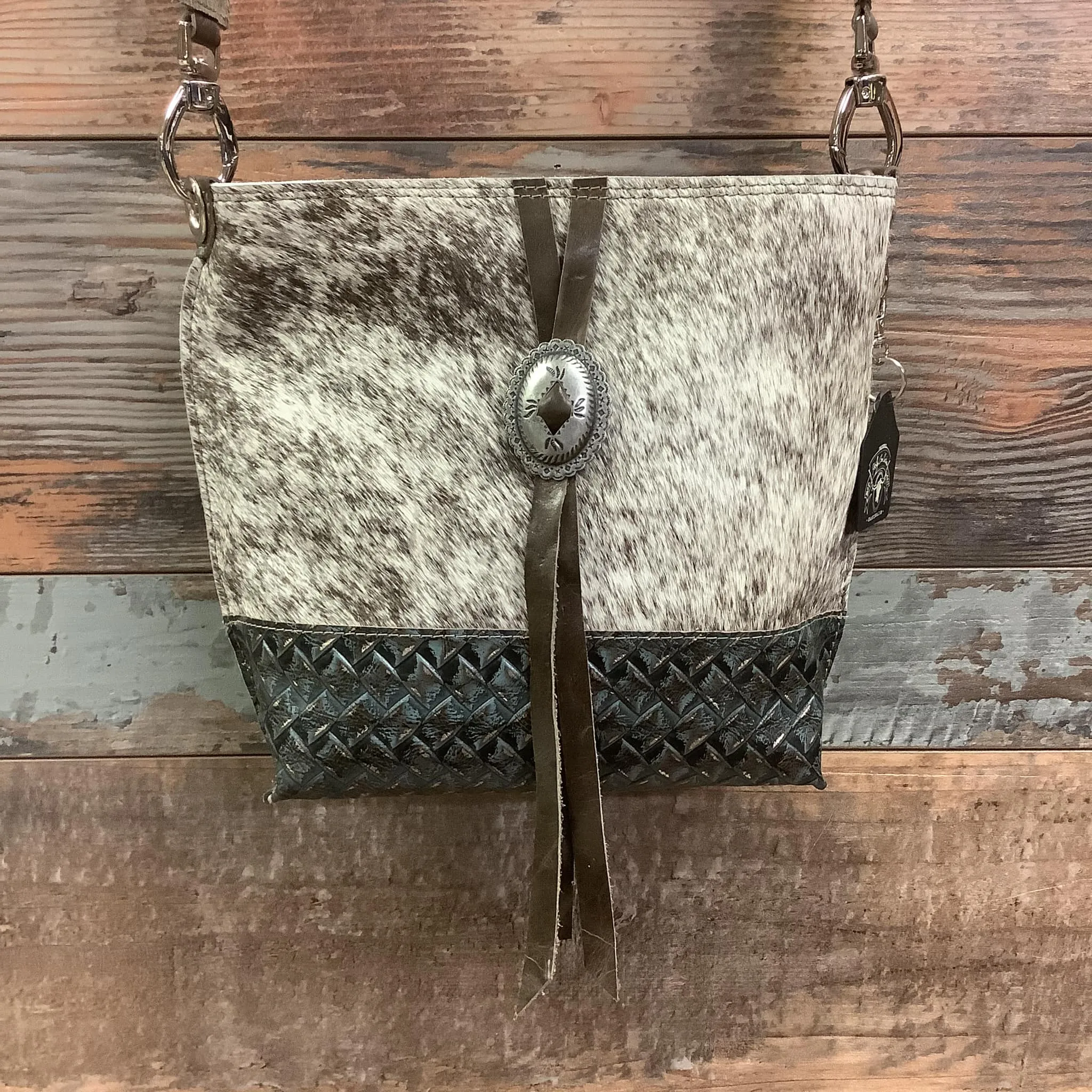 Mini Messenger - #26754