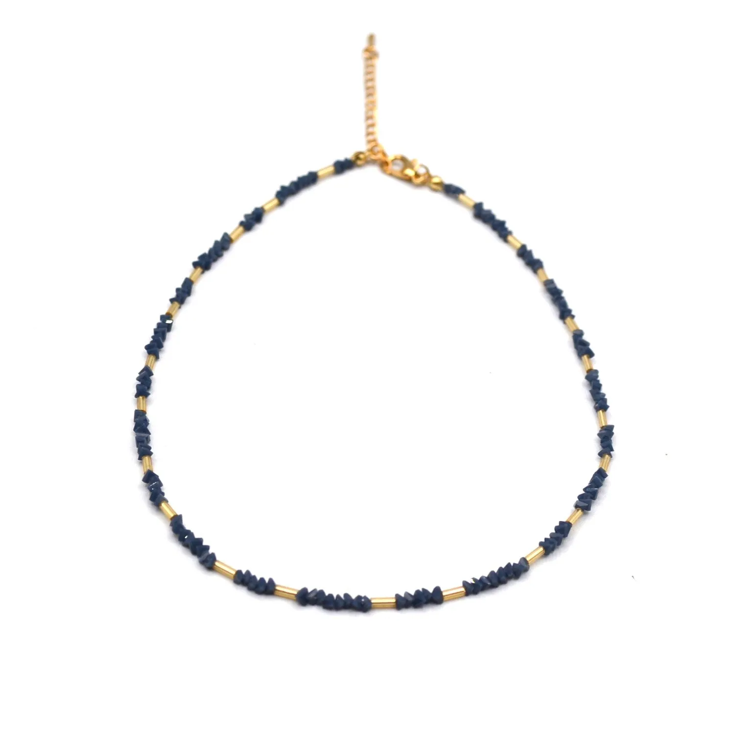 Trish Necklace